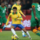 Image for article titled How Brazil Will Wreak Absolute Havoc On Their World Cup Foes